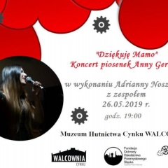 Zrób Mamie wyjątkowy prezent!