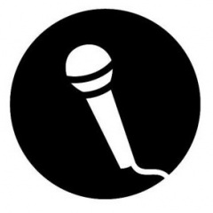 Bartosz Zalewski "Nic o komedii" + open mic