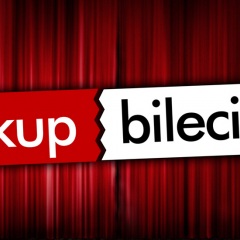Nowy Sącz - Piotrek Szumowski "Półczłowiek, Półgłówek" + support