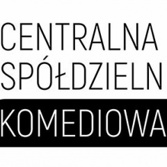 Impy grają Fiasko