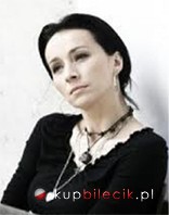 Festiwal Pod Gwiazdami - Renata Przemyk - Ya Hozna & The Best Of