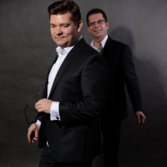 Akcent - Zenon Martyniuk