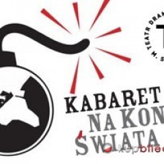 Kabaret na Koniec Świata