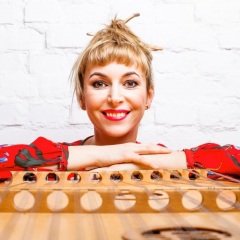 Koncert dla dzieci w Oliwskim Ratuszu Kultury