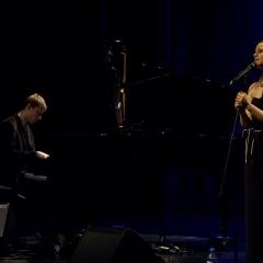 Koncert w Oliwskim Ratuszu Kultury