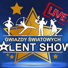 Talent Show Live