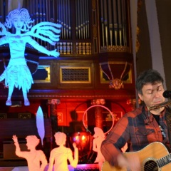Koncert legendarnej grupy Stare Dobre Małżeństwo