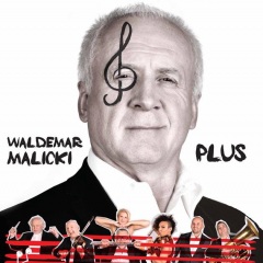 Filharmonia Dowcipu i Waldemar Malicki - Klasyka z fortepianem PLUS