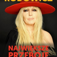 Maryla Rodowicz - Największe przeboje!