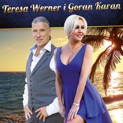 Koncert Teresy Werner i Gorana Karana!