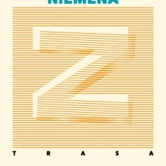 Zalewski śpiewa Niemena