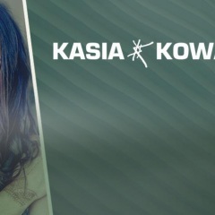 Koncert jubileuszowy - 25 LAT