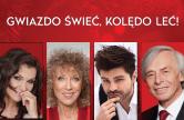 Koncert świąteczny - Gwiazdo świeć, kolędo leć