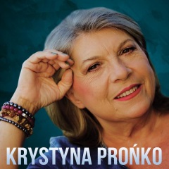 Krystyna Prońko