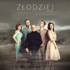 Występują: Renata Dancewicz, Izabela Kuna, Cezary Żak, Rafał Królikowski, Leszek Lichota
