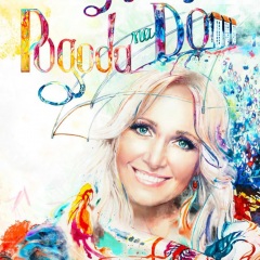 Ada Gostkowska - koncert promujący nową płytę "Pogoda na Dom"