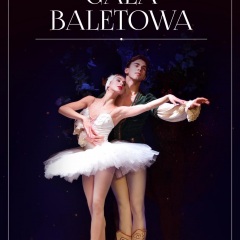 Gala Baletowa