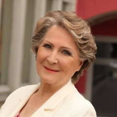 Irena Santor recital