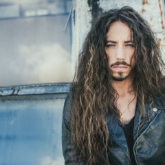 Michał Szpak recital