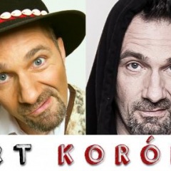 Robert Korólczyk