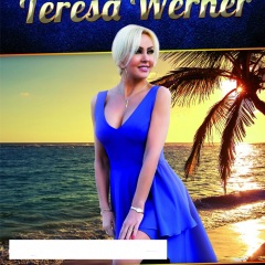 TERESA WERNER - KONCERT