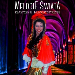 Koncert z piękną muzyką