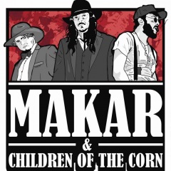 Makar & Children of Corn