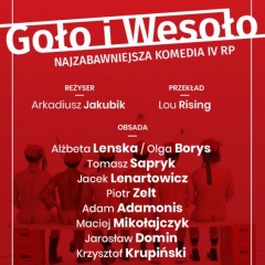 Ile dzisiaj zdejmą z siebie?