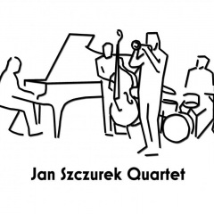 Koncert z cyklu "Jazz w Ratuszu"