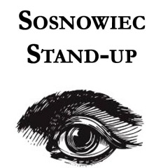 Sosnowiec stand-up przedstawia: Kryształowa wieczerza