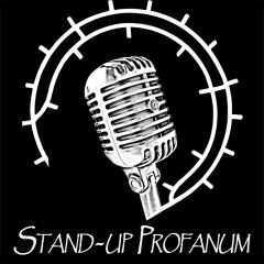 Stand-up Profanum przedstawia: Kryształowa Wieczerza!