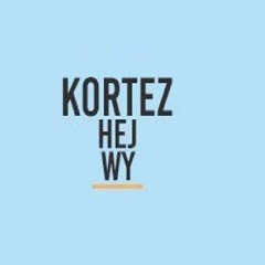 KORTEZ gość specjalny Panieneczki