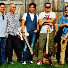 J.J.Band
