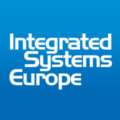 Integrated Systems Europe