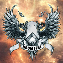 Drum Fest
