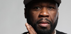 50 CENT wystąpi w Polsce z Busta Rhymes