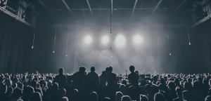 Znamy pełny harmonogram Tauron Nowa Muzyka Katowice 2023!