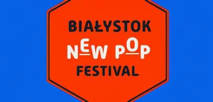Agora zaprasza na 4. edycję Białystok New Pop Festival