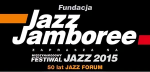 Atom String Quartet i Obara International w ramach festiwalu Jazz
