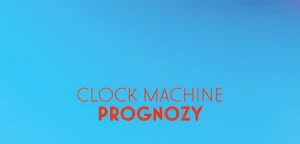 Clock Machine promuje film &quot;Polot&quot;
