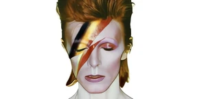 &quot;David Bowie is&quot; z Muzeum Wiktorii i Alberta w Multikinie