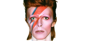&quot;David Bowie is&quot; z Muzeum Wiktorii i Alberta w Multikinie