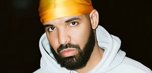Drake z nowym kawałkiem