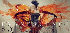 Evanescence - Synthesis (recenzja)