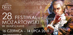 Festiwal Mozartowski