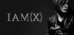 IAMX na dwóch koncertach w Polsce