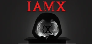 IAMX w Polsce