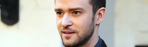 Justin Timberlake ujawnia listę utworów z nowego albumu