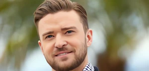 Justin Timberlake wystąpi w Gdańsku