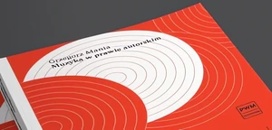 "Muzyka w prawie autorskim" - premiera książki już 21 maja